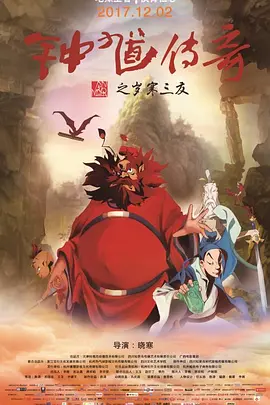 1000部精品久久久久久久久